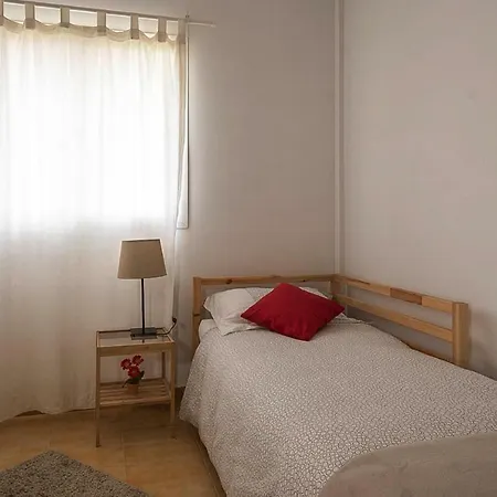 Terraced House - Tfn021008-iyb 別荘 *