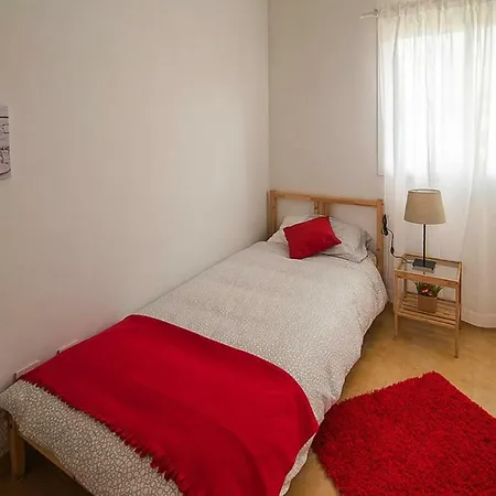 Terraced House - Tfn021008-iyb